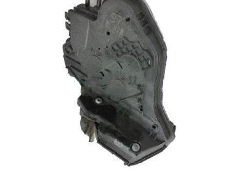 Merkezi Kilit Motoru Cıvıc 16-21 Fc5 Arka Sol (Orjinal Ürün)_ (Oem No: 72650-Tet-H01)
