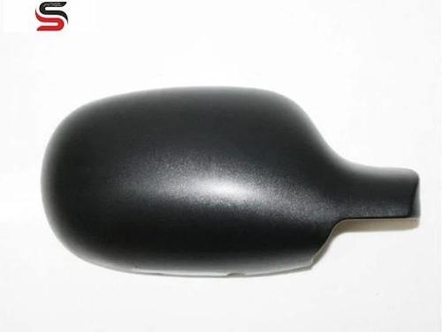 Ayna Kapagı Sağ Renault Clıo Megane Scenıc Bm 00-06 (Oem No: 7701471855)