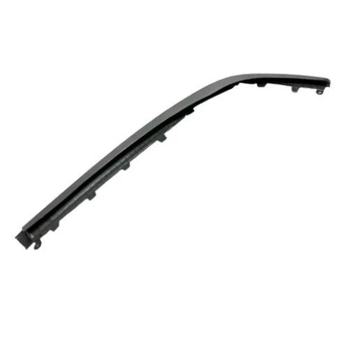 Tampon Alt Lastıgı : L Opel Vectra C Sıgnum Bm 06- (Oem No: 6400595)