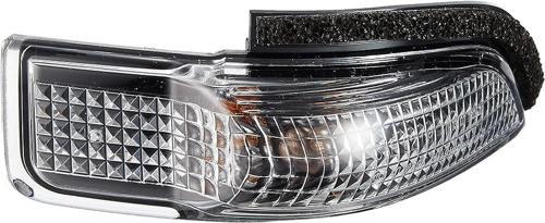 Sinyal Lambası Ayna Corolla 13-20/ Aurıs 13-20/ Avensis 14-20/ Chr 13-20 Sağ (Oem No: 81730-52100)