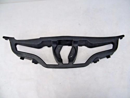 Ön Panjur Panjur Arka Destek Parçası Renault Clıo Iv Bm 12- (Oem No: 628101467R)