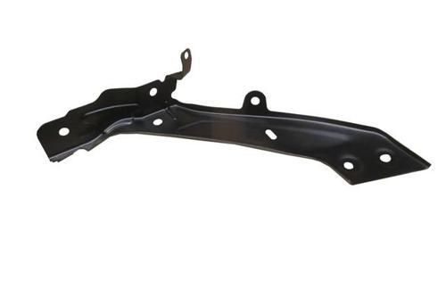 Renault Megane- 4- Sd- 21/24; Ön Çamurluk İç Bağlantı Braketi Sağ (Eagle Body) (Oem No: 631409063R)