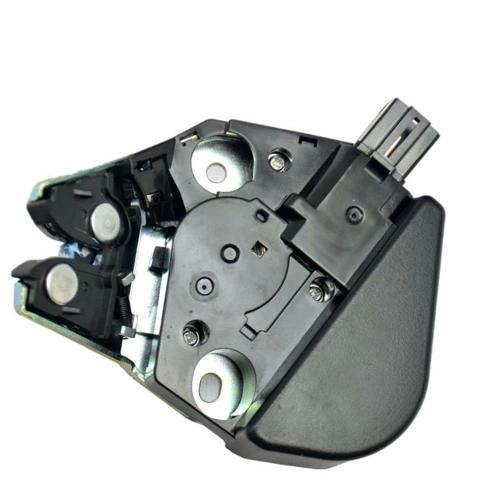 Kilit Bagaj Cıvıc 12-14 Accord 03-08 None (Oem No: 74851-Ta0-003)