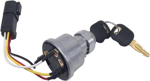 Ayna Kapagı Sol Füme Opel Astra G Bm 98- (Oem No: 1428858)