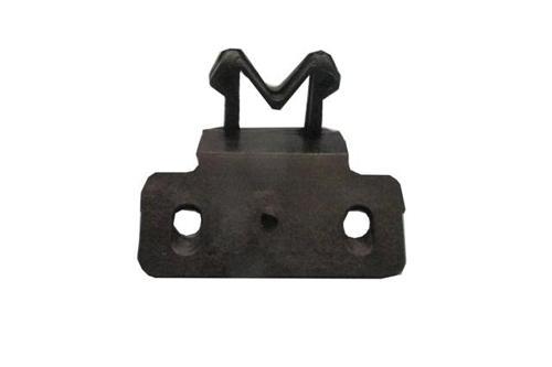 Mıtsubıshı Canter- Fe635/659- 98/06; Torpido Kilidi (Oem No: Mc140338)