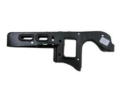 Fıat Tempra- 90/99; Ön Çamurluk İç Bağlantı Sacı Sağ (Tüfek Sacı) (Oem No: 7669491)