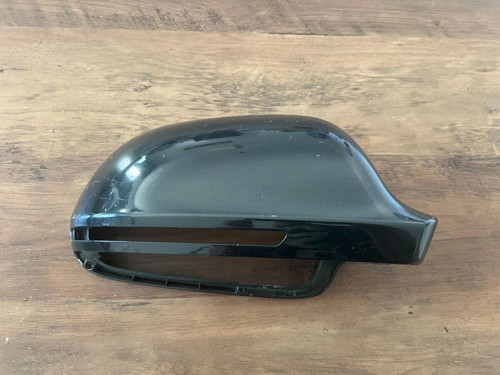 Vw A3 A4 A6 Q3 2008 Ayna Kapağı Sağ Astarlı (Oem No:8T0857528D)