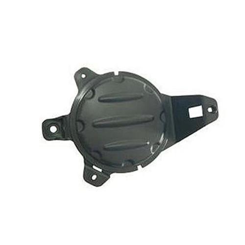Sis Lamba Kapağı L200 06-09 Sağ (Sis Deliksiz) (Oem No: 8321A086Zzt)