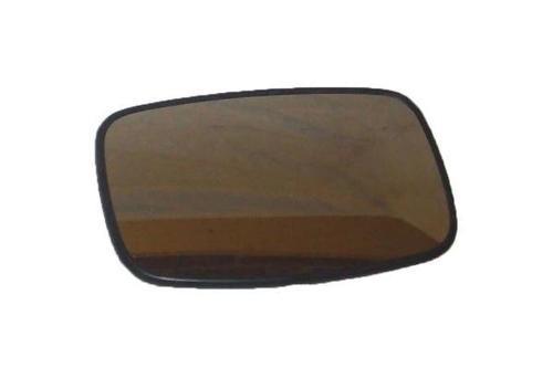 Fıesta (94/02) Escort (95/00) Elektrikli Ayna Camı Sağ 95Ab17K740Ba (Oem No: 95Ab17K740Ba)