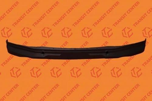 Ön Tampon Alt Baglantı Sacı Ford Transıt Turbo Bm 97-00 (Oem No: P95Vb V001K43 Bb)