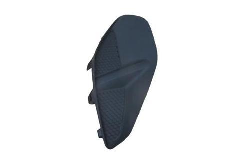 Opel Corsa- F- 20/23; Sis Lamba Kapağı Sağ Sis Deliksiz (Oem No: 9829334480)