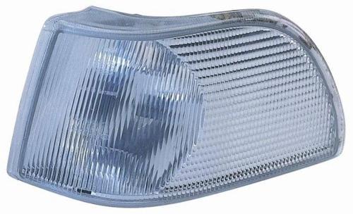 Volvo S-70 1996- Sinyal Lambası Sağ  (Oem No:9169371)