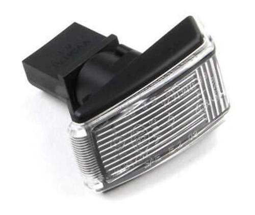 Volvo S-40/V-40 2000-2004 Sinyal Lambası  (Oem No:9178885)