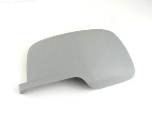 Ayna Kapagı Sol Astarlı Fıat Freemont-Journey Bm 11- (Oem No: K1Ge011Xxad)