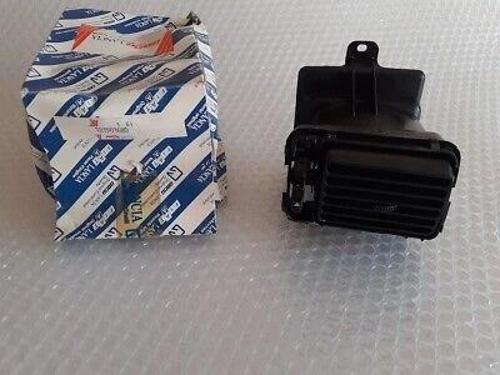 Fiat Uno 1991- Torpido Havalandırma Izgarası Sağ (Oem No:181501680)
