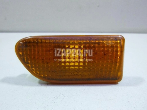 Sinyal Lambası Çamurluk Avensıs 1998-2002 Sol (Oem No:8174105010)