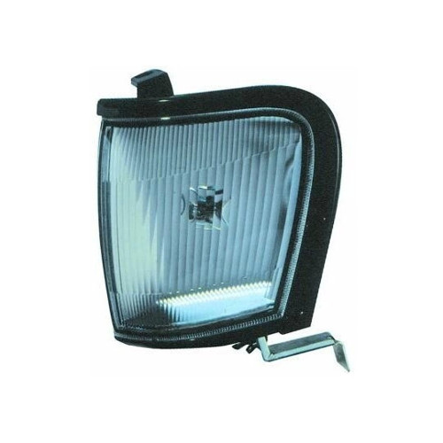 Sinyal Lambası Tfr 1997-2002 Sağ (Oem No:8979100321)