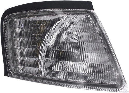 Sinyal Lambası Prımera 96-99 P11 Sağ (Oem No: 26130-2F000)
