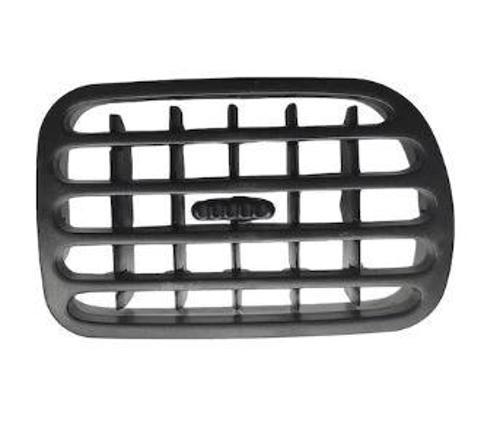 Renault Scenıc- 1- 00/03; Ön Göğüs Orta Üfleme Peteği Sağ (Oem No: 7701047111)