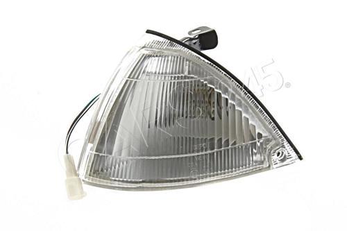 Sinyal Lambası Swıft 89-96 Sağ (Oem No: 36135-60B20)