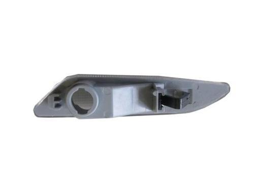 Fıat Egea- Sw- 21; Çamurluk Sinyali Sol Beyaz (Eurolamp) (Oem No: 60686517)