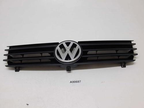 Panjur Polo 0-2001 Ön (Oem No:6N0853651E)