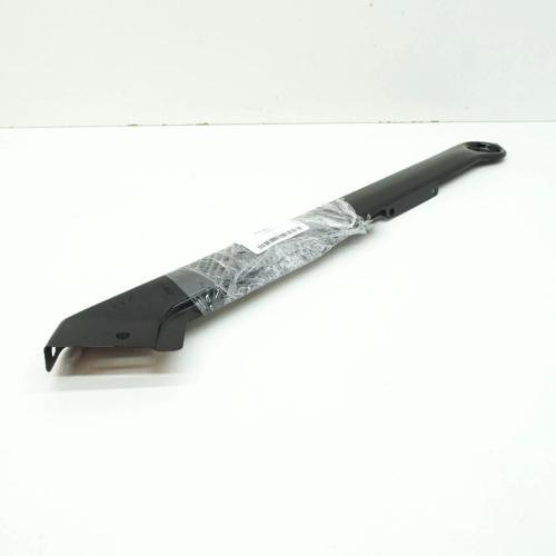 Vw Golf7 2013- Far Braketi Üst Sol  (Oem No:5G0805931)