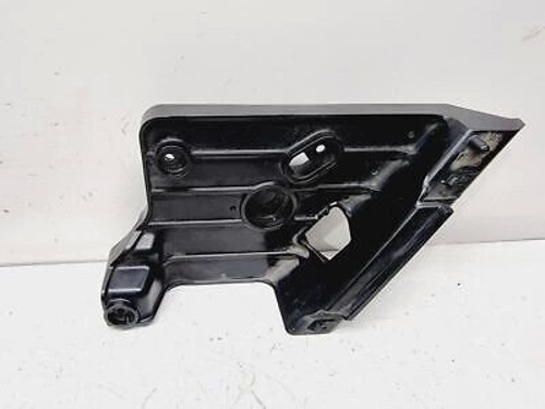 Far Bağlantı Braketi Qashqai 2017-2019 Alt Sağ (Oem No:62044Hv00A)