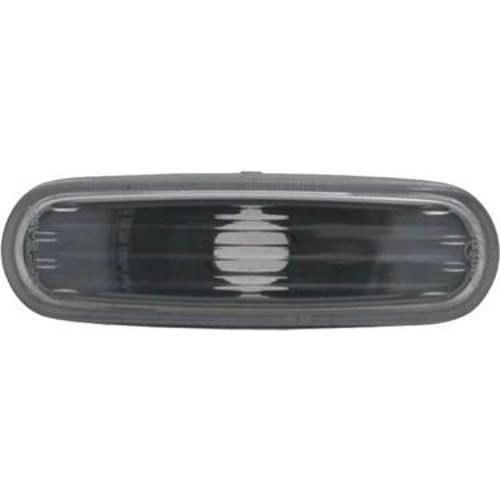 Çamurluk Sinyali Doblo / Linea / Bipper / Fiorino  / Nemo / G.Punto (Oem No: 51717793)