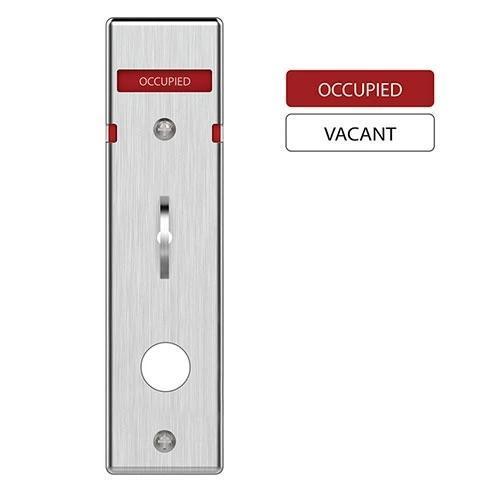 W164 X163 M Class Elektrikli Ayna Camı 12-Den İtibaren; Kör Noktalı Sağ (Oem No: L-0438)