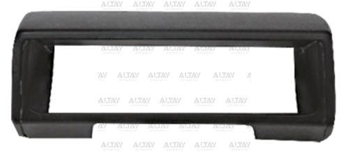 Gösterge Çerçevesi R9 / R11 (Oem No:77007639177700763915)