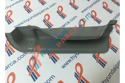 Basamak Sacı H100 / Kmy Sağ / L300 (Oem No: 71365-43001)