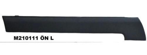 Kapı Döşemesi Üst Bakaliti R9 / R11 Ön Sol (Oem No: 7702257670)