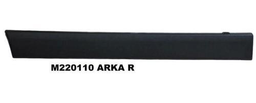Kapı Döşemesi Üst Bakaliti R9 / R11 Arka Sağ (Oem No: 7702257673)