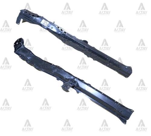 Torpido Alt Sacı Kmy  97= (Oem No:847604B203)