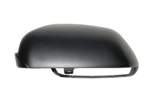 Octavıa Ayna Kapağı 04/08 Astarlı Sağ 1Z1857538 (Oem No: 1Z1857538)