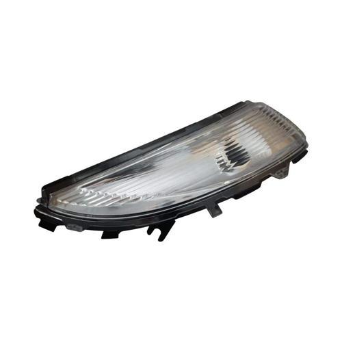 Clıo Captur Ayna Sinyali 13/16 Sağ 261604623R (Oem No: 261604623R)