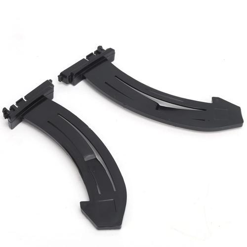 Torpıdo Ayagı Takım (Sag Sol) Astra G Zafıra A (Oem No: 5114275)