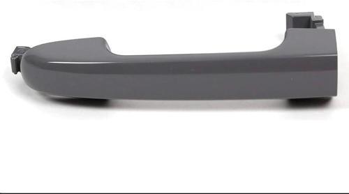 Kapı Kolu İ30 07-11 Ön Dış Sol (Kilit Kapaklı) (Oem No: 82651-2H000)