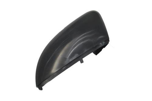 Volkswagen Polo- 6- 10/17; Ayna Kapağı Sol (Koyu Gri) (Oem No: 6R0857537B)