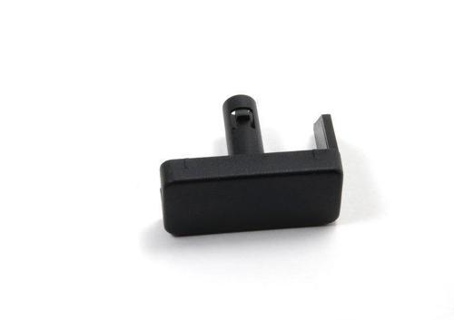Torpıdo Mandalı Bmw E36 Bm 91-99 (Oem No: 51168170671)