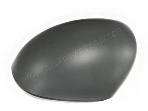 Ayna Kapagı Sağ Astarlı Fıat 500 Sol Bm 12- (Oem No: 735564662)