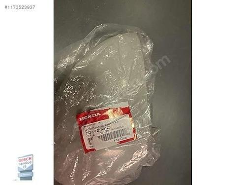 Ayna Kapağı Cıvıc 21Sonrası Sağ (Oem No: 76201-T20-A31Zj)