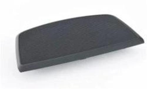 Torpıdoo Kaplaması Bmw F30-F30 Lcı-F31 Lcı-F34-F35 Lcı-4F32-F33-F36 Bm 10-18 (Oem No: 51459239291)