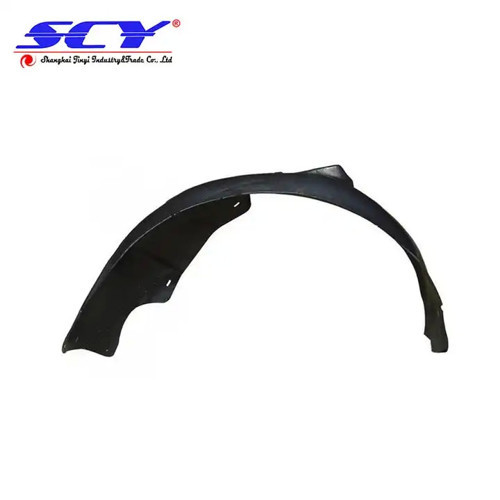 Çamurluk Davlumbazı Octavıa 97-10 Ön Sol (Oem No: 1U0809961C)
