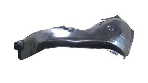 Hyundaı Elantra- 21/23; Ön Çamurluk Davlumbazı Sağ (Fpı) (Oem No: 86812-Aa000)