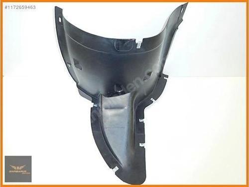 Çamurluk Davlumbazı Octavıa  04-10 Önün Önü Sağ (Oem No: 1Z0809954D)