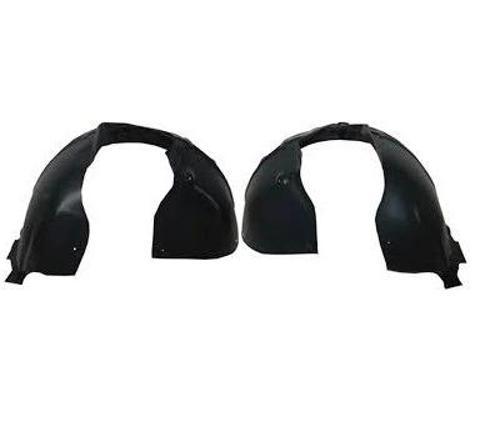 Çamurluk Davlumbazı Octavıa  04-10 Önün Arkası Sağ (Oem No: 1Z0809957)