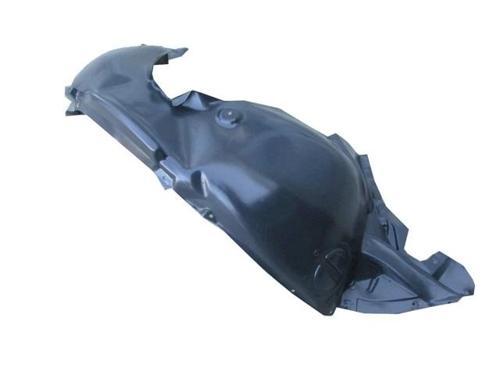 Volkswagen Polo- 8- 21/24; Ön Çamurluk Davlumbazı Sağ (Oem No: 2G0805912C)