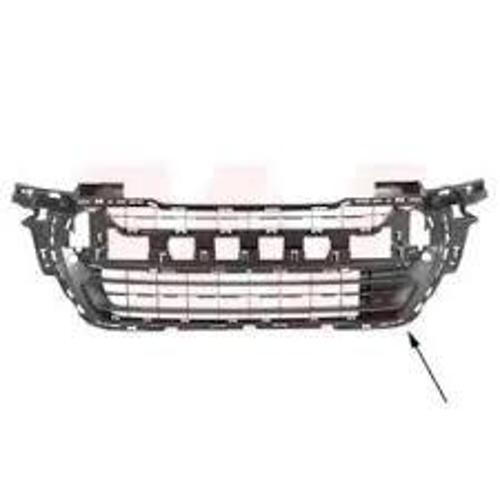 Ön Tampon Panjuru Psa 308 B.M 07- (Oem No: 1606220480)